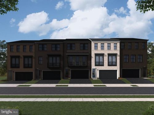 homesite-14-13752 Aviation Place, HERNDON, VA, 20171 | Card Image