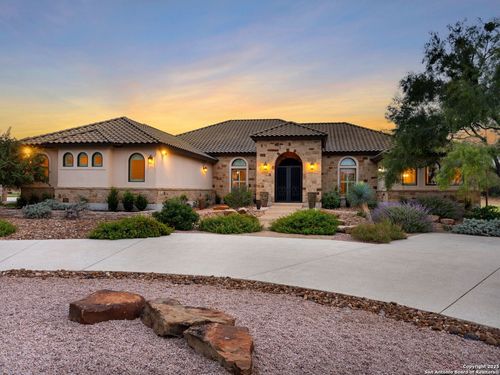 10927 Fm 2146, Jourdanton, TX, 78026-3501 | Card Image