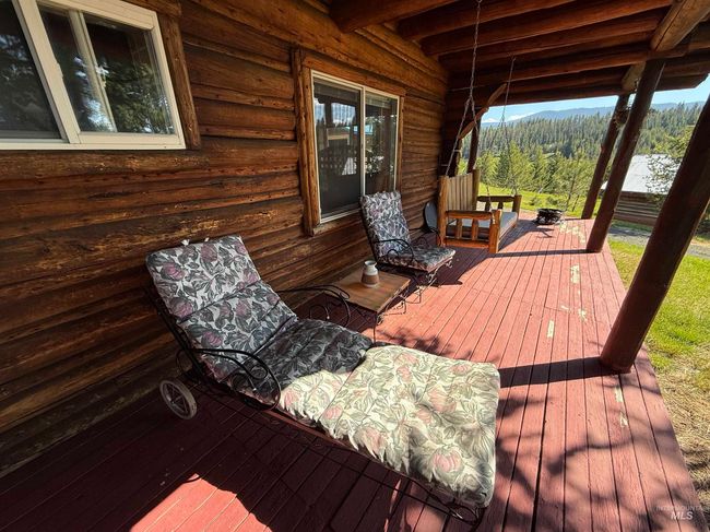 500 Maxwell Ln, House other with 3 bedrooms, 3 bathrooms and 3 parking in Elk City ID | Image 8