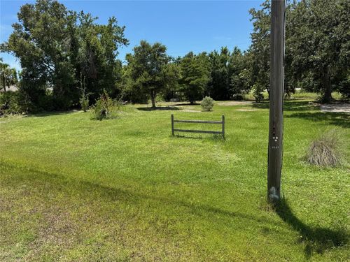 6249 Richledge St, ENGLEWOOD, FL, 34224-9644 | Card Image