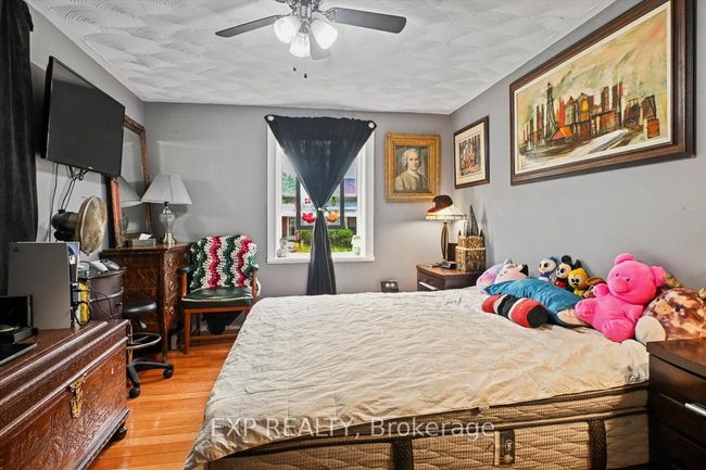 2182 Spring St, House other with 6 bedrooms, 2 bathrooms and 7 parking in Castleton ON | Image 9