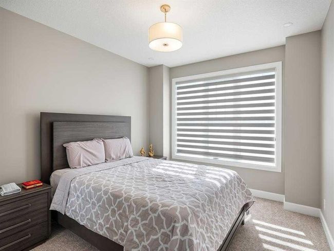 212 Osborne Green Sw, House detached with 4 bedrooms, 3 bathrooms and 4 parking in Airdrie AB | Image 28