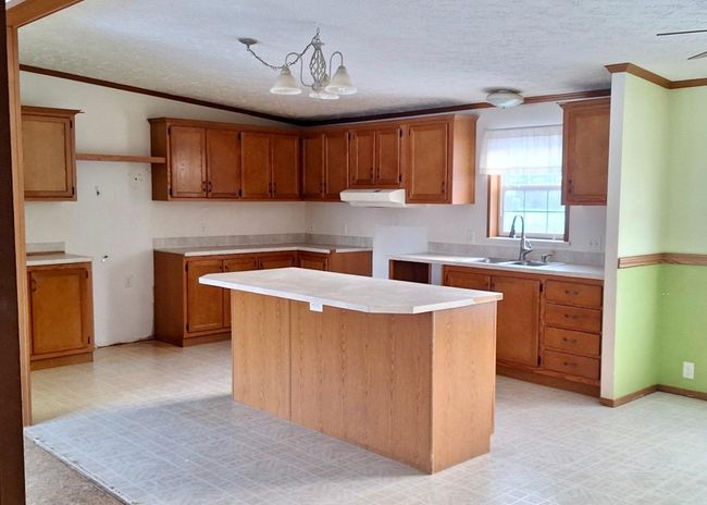 617 Highway 123 W, House other with 4 bedrooms, 2 bathrooms and null parking in Sandstone MN | Image 14