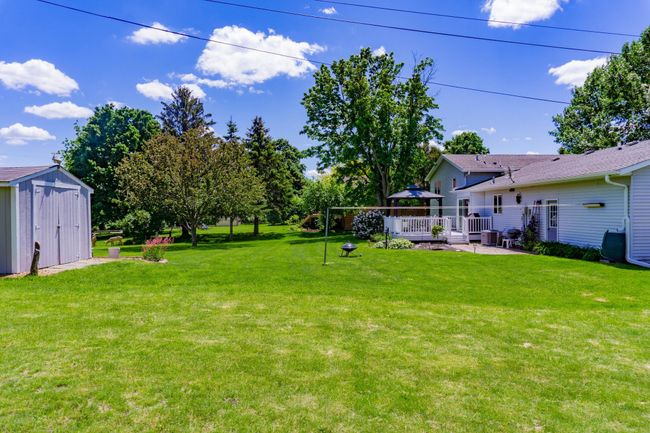 141 Jacob St, House other with 4 bedrooms, 3 bathrooms and null parking in Hamburg MN | Image 56