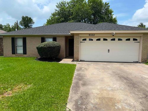 9550 Faggard Rd, Beaumont, TX, 77707 | Card Image