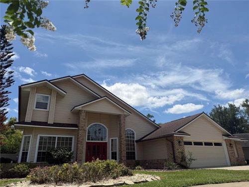 313 Macarthur Pl, Maitland, FL, 32751-5572 | Card Image
