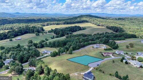 22 Bonney Ridge Rd, Blairsville, GA, 30512-2718 | Card Image