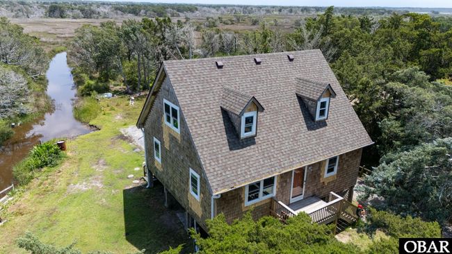 108 Loop Rd, House other with 2 bedrooms, 2 bathrooms and null parking in Ocracoke NC | Image 41