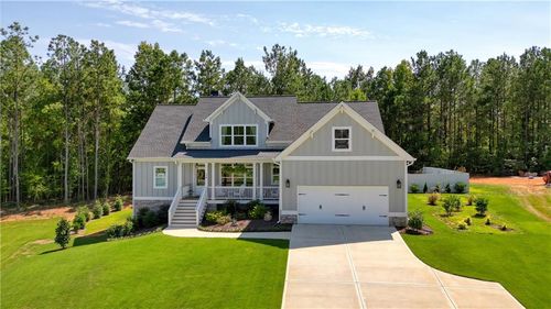 34 Wendover Dr, Cartersville, GA, 30120-1500 | Card Image