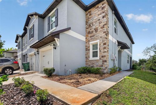 7050 Ripple Pond Loop, Zephyrhills, FL, 33541-4830 | Card Image