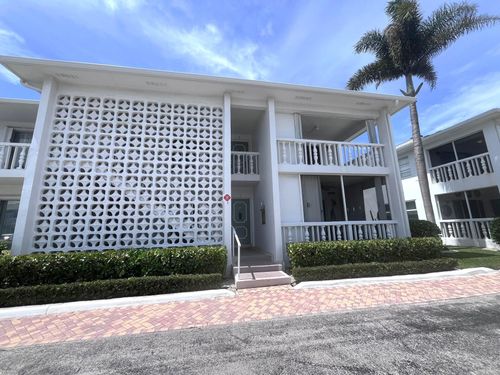 i3-4201 S Ocean Blvd, South Palm Beach, FL, 33480-5856 | Card Image