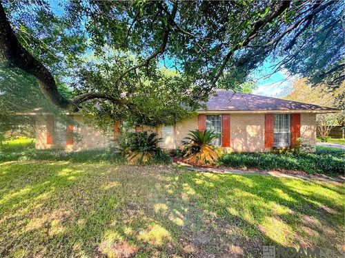 16323 Highway 929, Prairieville, LA, 70769-5329 | Card Image