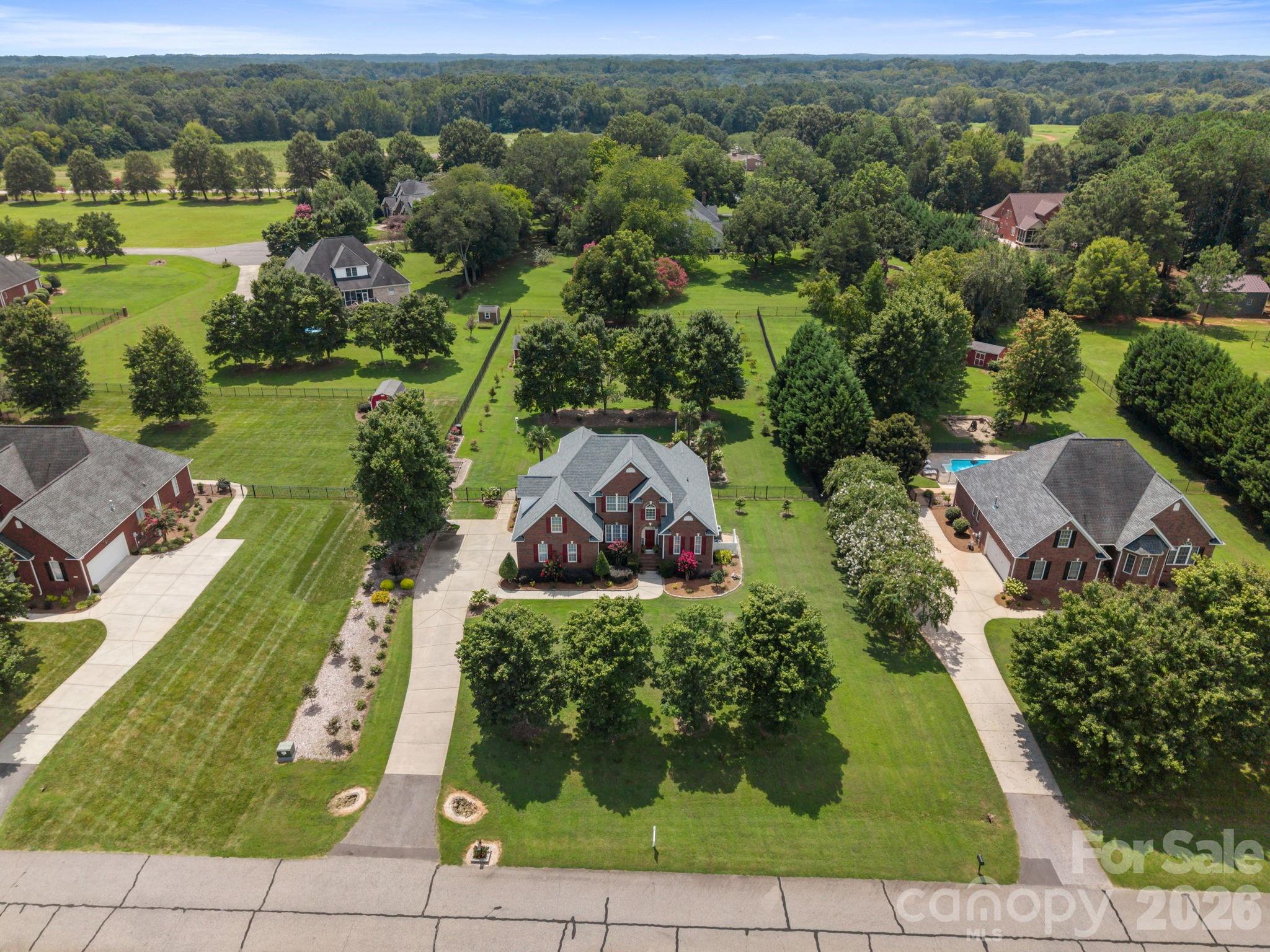 Residential in Rock Hill 4
