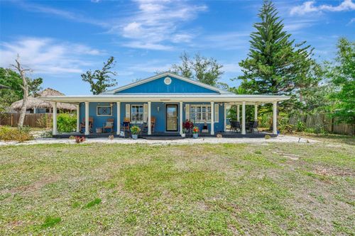 351 Oak St, Englewood, FL, 34223-2821 | Card Image