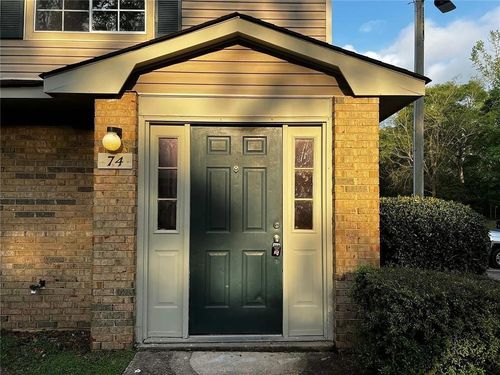 74-6701 Dickens Ferry Rd, Mobile, AL, 36608-3972 | Card Image