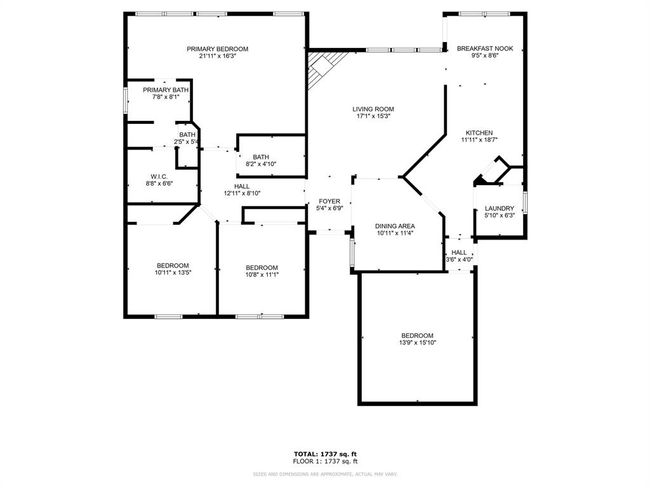 Floor Plan | Image 31