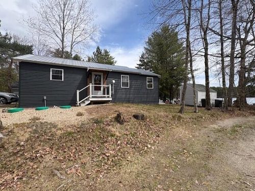 156 Sandy Point Road, Sanford, ME, 04073 | Card Image