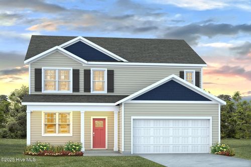 436-6342 Rye Grass Rd, Castle Hayne, NC, 28429 | Card Image