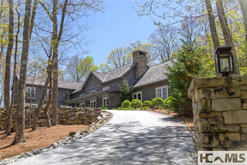 212 Ivorybill Way, Cashiers, NC, 28717-0320 | Card Image