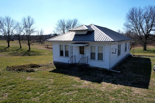 2919 Feather Trail Rd, Olmsted, IL, 62970-2108 | Card Image