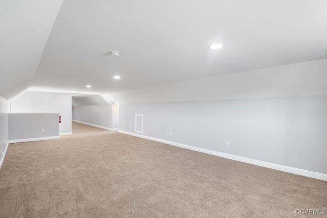 Bonus Room with tons of space | Image 24