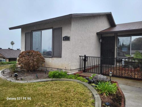4737 Rising Glen Dr, Oceanside, CA, 92056-3015 | Card Image