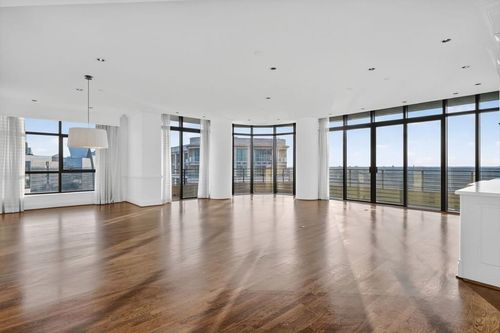 apt-25w-750 Park Ave Ne, Atlanta, GA, 30326-3265 | Card Image