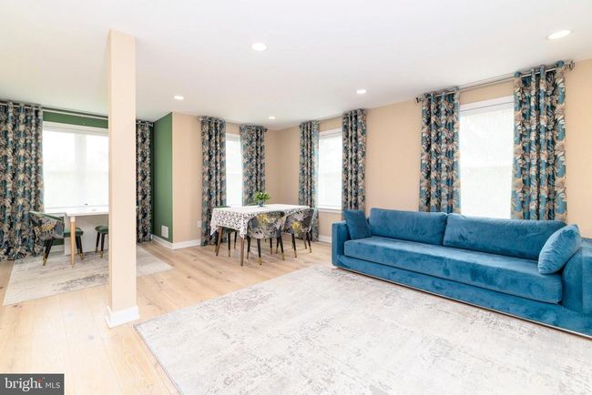 1851 Meetinghouse Rd, House other with 5 bedrooms, 6 bathrooms and null parking in WARMINSTER PA | Image 29