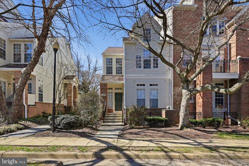 503-1342 Garden Wall Cir, RESTON, VA, 20194-1981 | Card Image