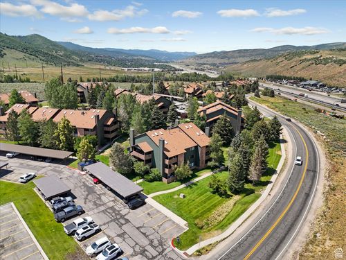 apt-11j-6821 N 2200 W, Park City, UT, 84098-8235 | Card Image