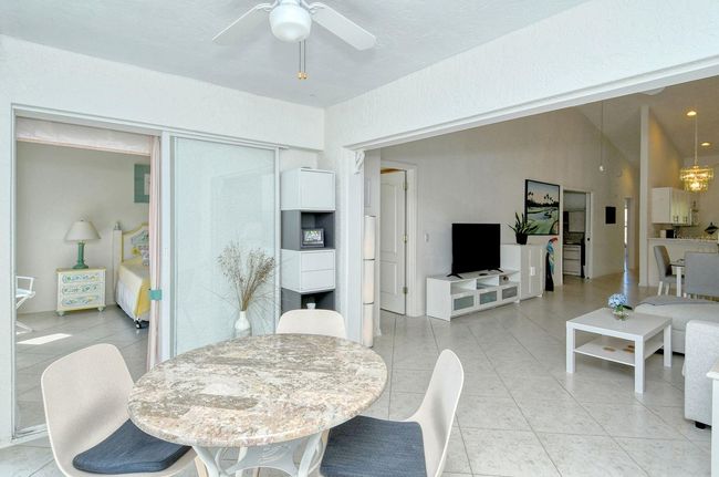UNIT-2625 - 9489 Millbank Dr, Condo with 2 bedrooms, 2 bathrooms and null parking in SARASOTA FL | Image 7