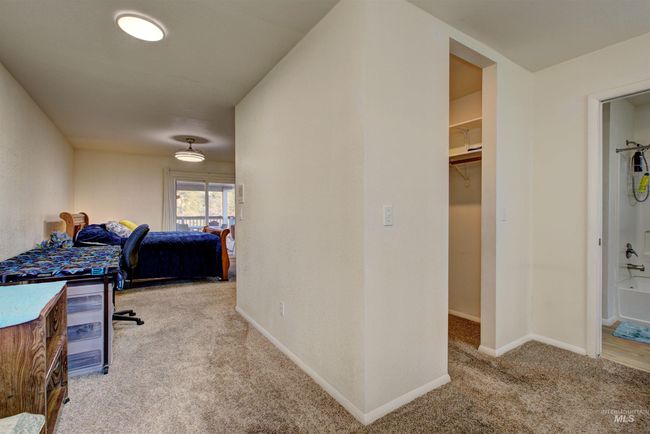 4420 N Ginzel St, House other with 4 bedrooms, 4 bathrooms and 3 parking in Boise ID | Image 24