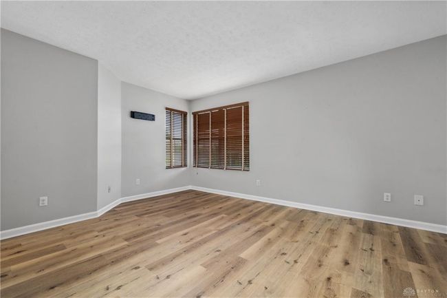 primary bedroom | Image 15
