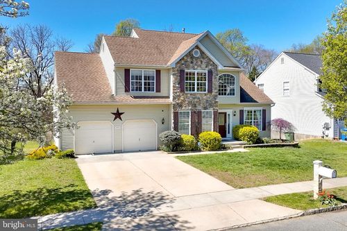 193 Yorktown Rd, SWEDESBORO, NJ, 08085-4205 | Card Image