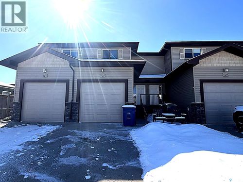 103 Plains Cir, Pilot Butte, SK, S0G | Card Image