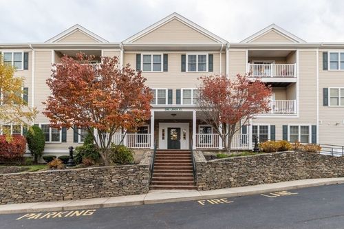 apt-312-1 Lenox St, Norwood, MA, 02062-4285 | Card Image