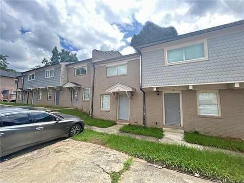 2c-2604 Campbellton Rd Sw, Atlanta, GA, 30311-4443 | Card Image