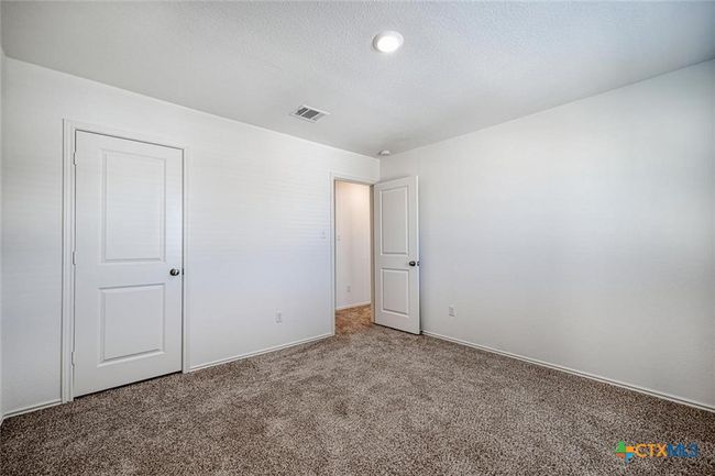 772 Circle Way, House other with 4 bedrooms, 3 bathrooms and null parking in Jarrell TX | Image 17