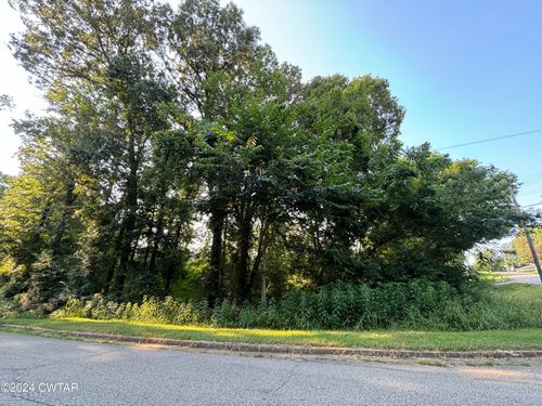 88 Derek Dr, Lexington, TN, 38351-1360 | Card Image