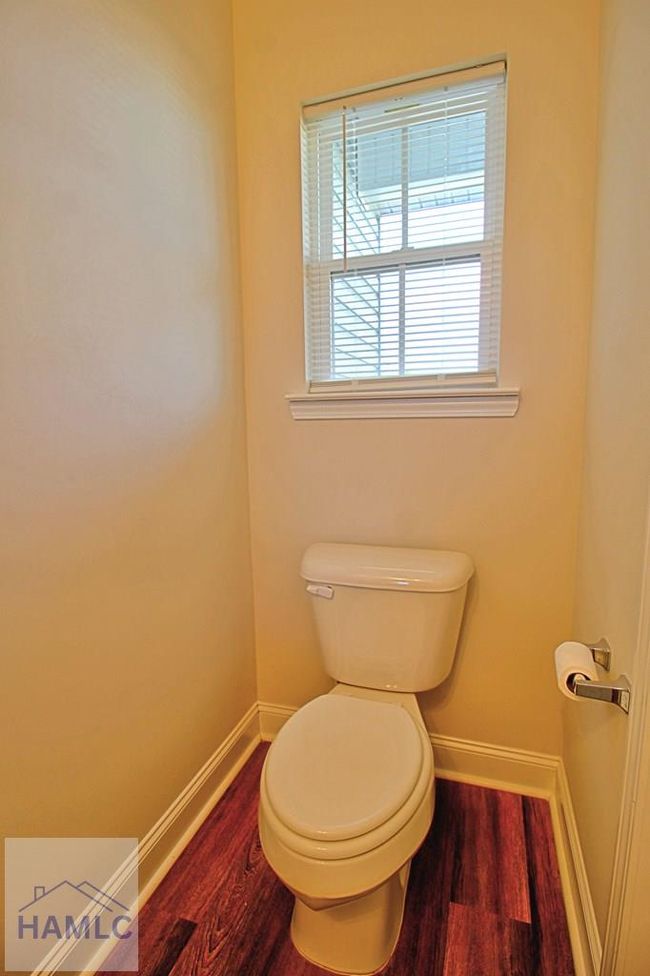 180 Mcclelland Loop Ne, House other with 4 bedrooms, 3 bathrooms and 2 parking in Ludowici GA | Image 9