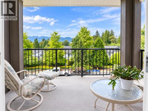 326-12258 224th Street, Maple Ridge, BC, V2X8Y7 | Card Image
