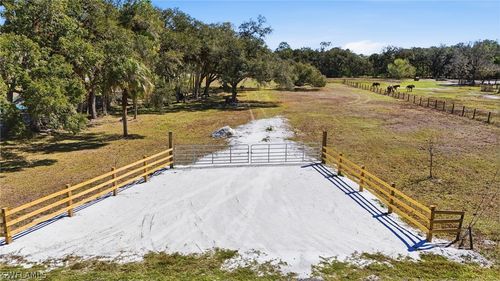 4821 Oak Acres Ln, FORT MYERS, FL, 33905-7321 | Card Image