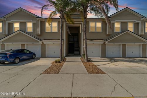 107-7039 Deer Lodge Cir, Jacksonville, FL, 32256-8530 | Card Image