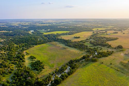 1515 County Road 510, Hamilton, TX, 76531-3427 | Card Image