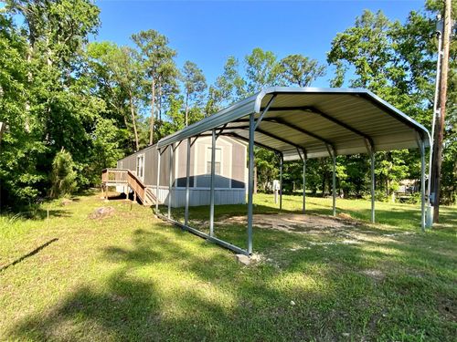120 Cloverdale, Livingston, TX, 77351 | Card Image
