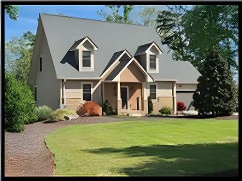 803 Barefoot Cove Dr, West Union, SC, 29696-3629 | Card Image