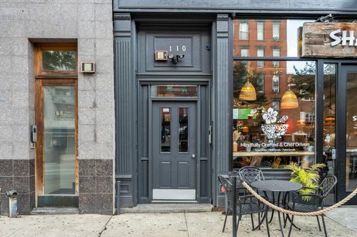 2-110 Washington St, Hoboken, NJ, 07030-4639 | Card Image