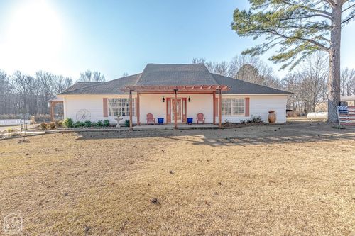 282 County Road 723, Jonesboro, AR, 72405-0293 | Card Image