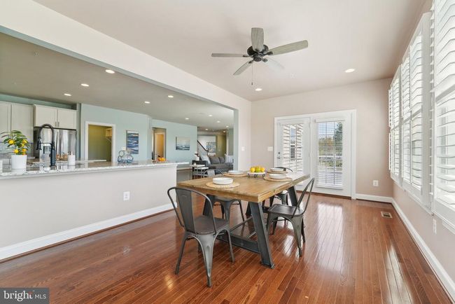 2110 Gable Dr, House other with 4 bedrooms, 4 bathrooms and null parking in JESSUP MD | Image 13