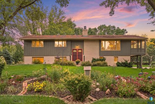 408 Sw 13th St Street, Beresford, SD, 57004 | Card Image
